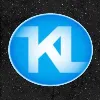 Kurrent Logic LLC Kurrent Logic LLC