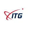 ITG Technologies Co. ITG Technologies Co.
