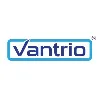 Vantrio Healthcare Vantrio Healthcare