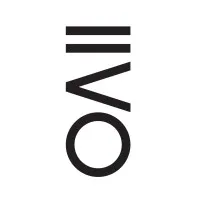 DYVÓ