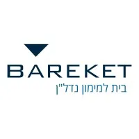 ברקת - BAREKET ברקת - BAREKET