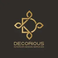 Decorious Interior Design