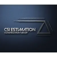 CSI Estimation, LLC CSI Estimation, LLC