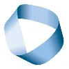 Mobius Labs LLC