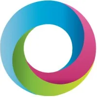 Trinerva Technology