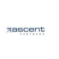 Ascent Partners