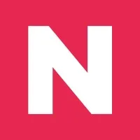 NEOLAND