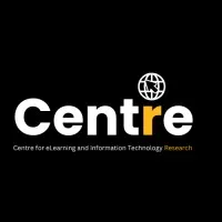 Centre4eLearning 