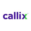 Callix Callix