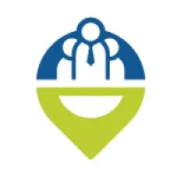 Hiring4.us - Recruiting Agency