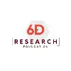 6D Research Foundation