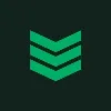 BuildOps BuildOps
