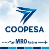 Coopesa R.L. -Marketing and Sales- Coopesa R.L. -Marketing and Sales-