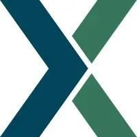 Conservation X Labs Conservation X Labs
