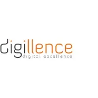 Digillence Solutions