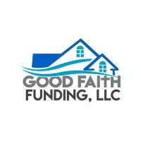 Good Faith Funding LLC