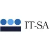 IT Service Desk Africa Limited IT Service Desk Africa Limited