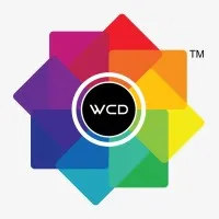 Web Colors Digital
