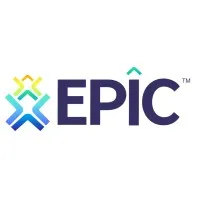 Executives Partnering to Invest in Children (EPIC)