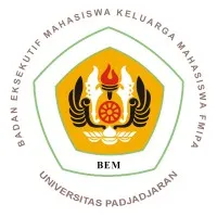 BEM Kema FMIPA Unpad