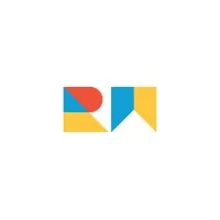 Representmedia.agency