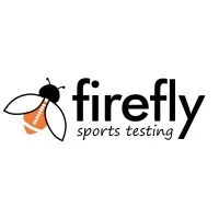 Firefly Sports Testing