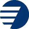 Dow Credit Union Dow Credit Union