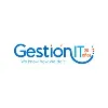 Gestión IT Gestión IT