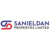 Sanieldan Properties LTD Sanieldan Properties LTD