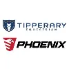 Phoenix Performance Products - Tipperary Equestrian Phoenix Performance Products - Tipperary Equestrian
