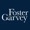 Foster Garvey PC Foster Garvey PC