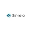 Simeio Simeio