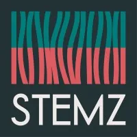 Stemz