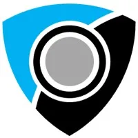 CyberSolve