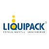 Liquipack Liquipack