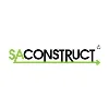 SAC, SA Construct SAC, SA Construct