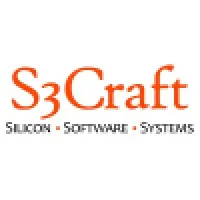 S3Craft Technologies