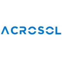 Acro Solutions LLC