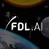 Frontier Development Lab (FDL)