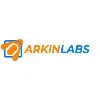 ARKin Labs ARKin Labs