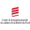 Centre de Formation Générale des Adultes - Rivière-du-Nord Centre de Formation Générale des Adultes - Rivière-du-Nord
