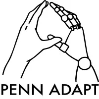 Penn ADAPT