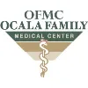 Ocala Family Medical Center Ocala Family Medical Center
