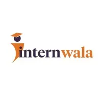 Internwala