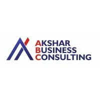 Akshar Business Consulting Ltd