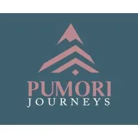 Pumori Journeys