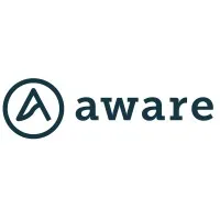 Aware Environmental Ltd