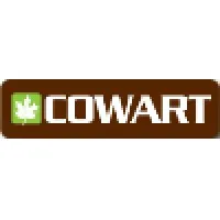 Cowart Mulch Products Inc