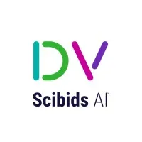 Scibids - acquired by DoubleVerify 