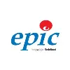 Epic Lanka Epic Lanka